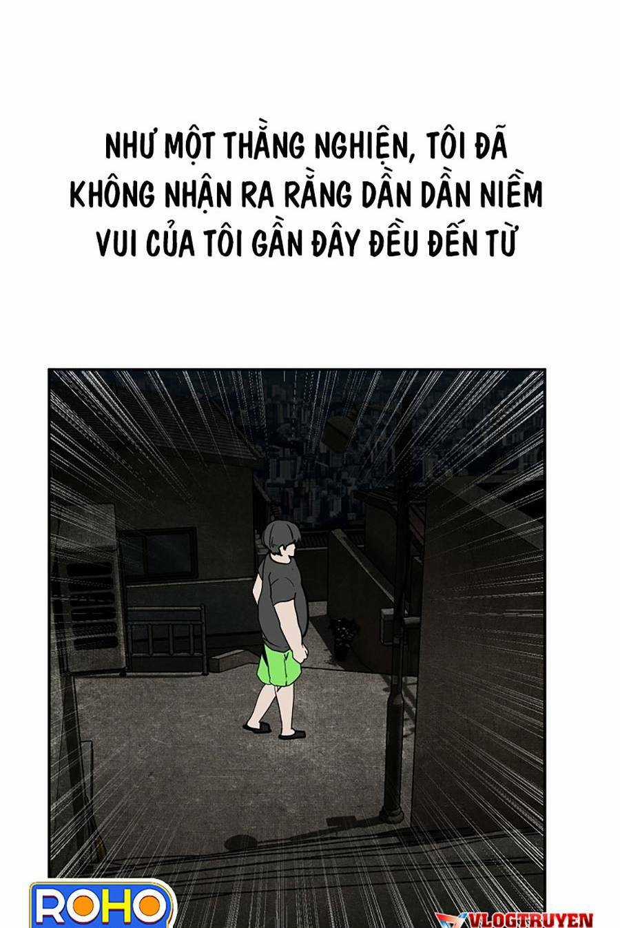 Người Hùng Thực Tế Ảo Chapter 36 trang 148