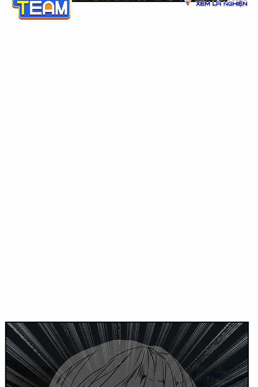 Người Hùng Thực Tế Ảo Chapter 36 trang 149