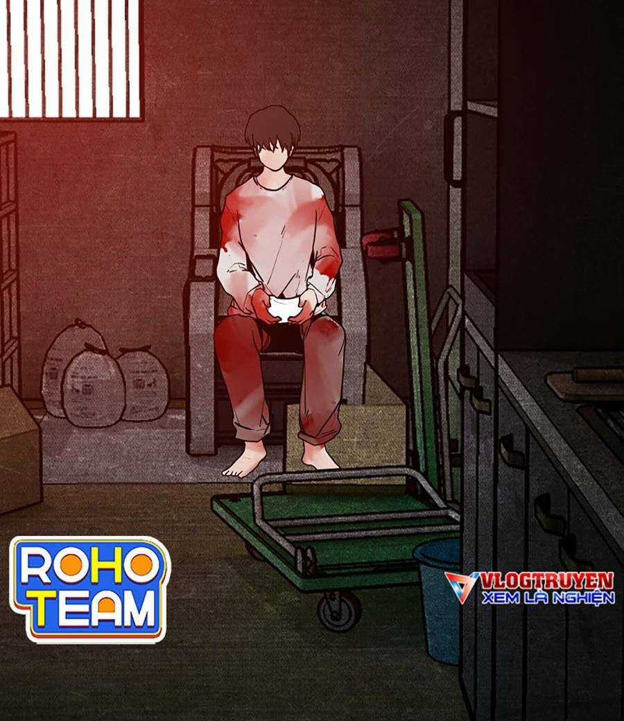 Người Hùng Thực Tế Ảo Chapter 36 trang 15