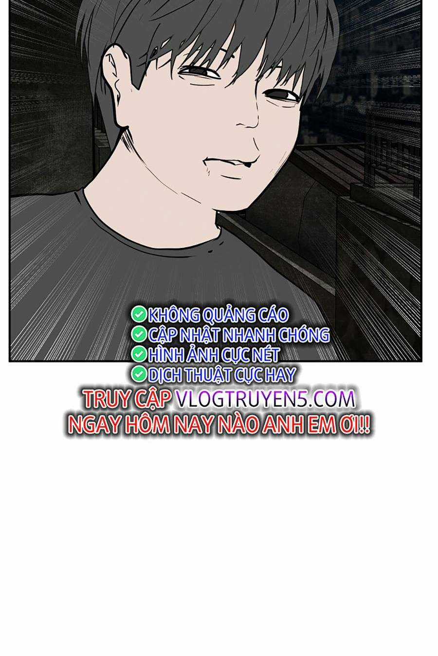 Người Hùng Thực Tế Ảo Chapter 36 trang 150