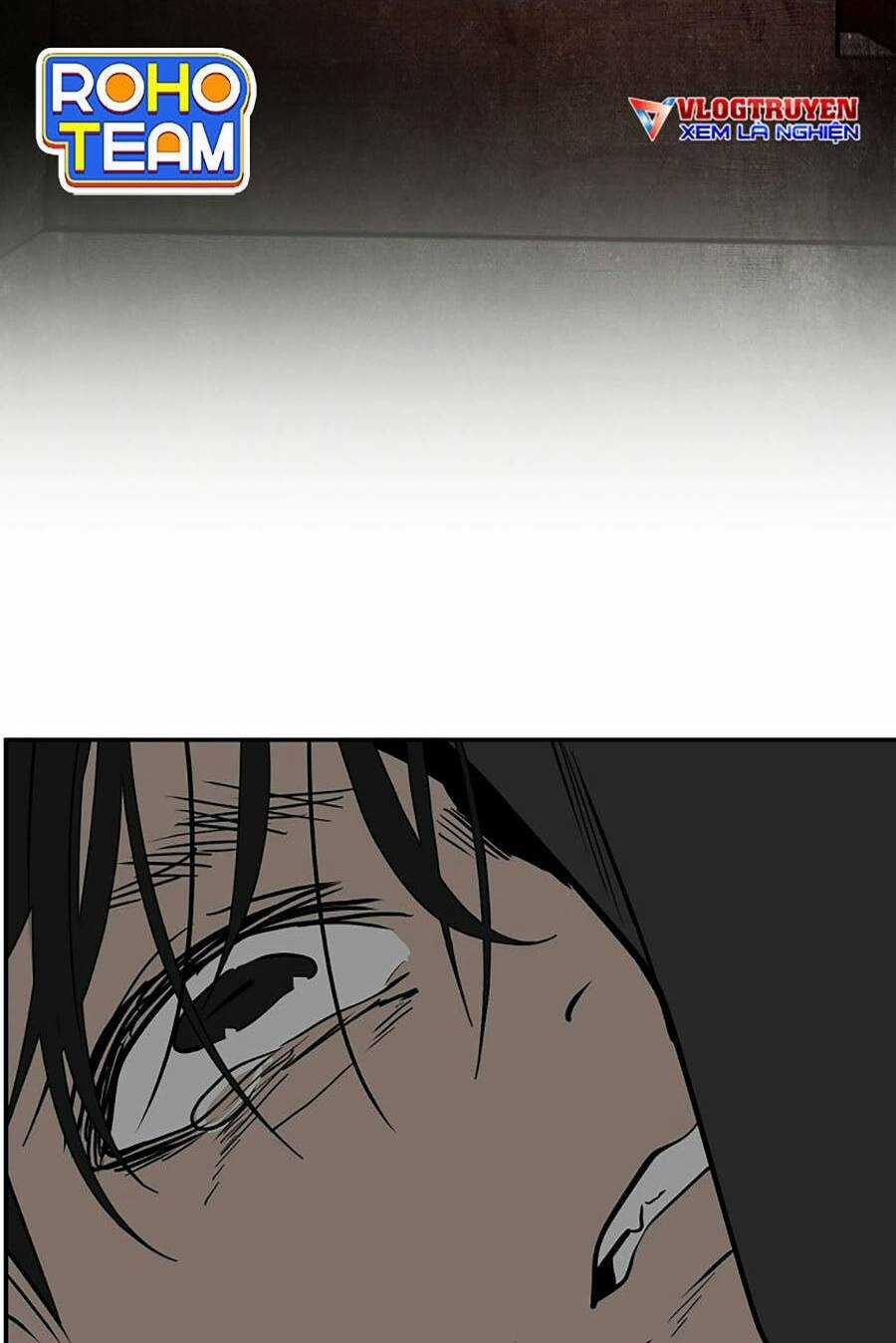 Người Hùng Thực Tế Ảo Chapter 36 trang 153