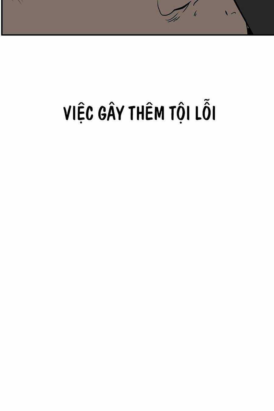 Người Hùng Thực Tế Ảo Chapter 36 trang 154