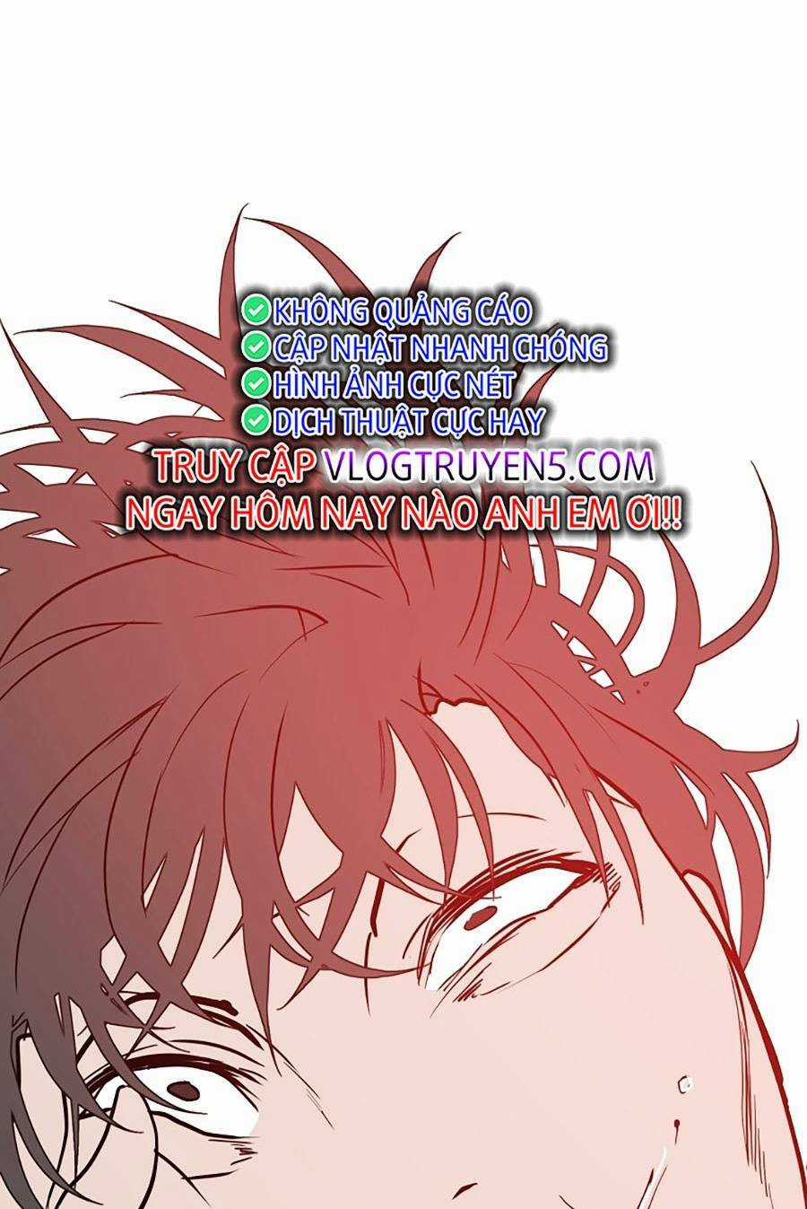 Người Hùng Thực Tế Ảo Chapter 36 trang 156