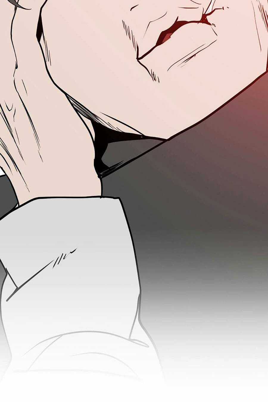 Người Hùng Thực Tế Ảo Chapter 36 trang 157