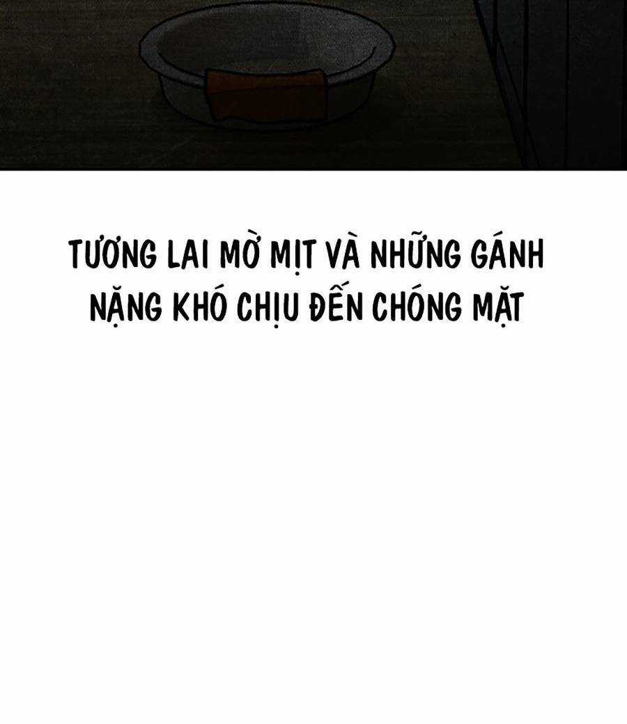 Người Hùng Thực Tế Ảo Chapter 36 trang 16