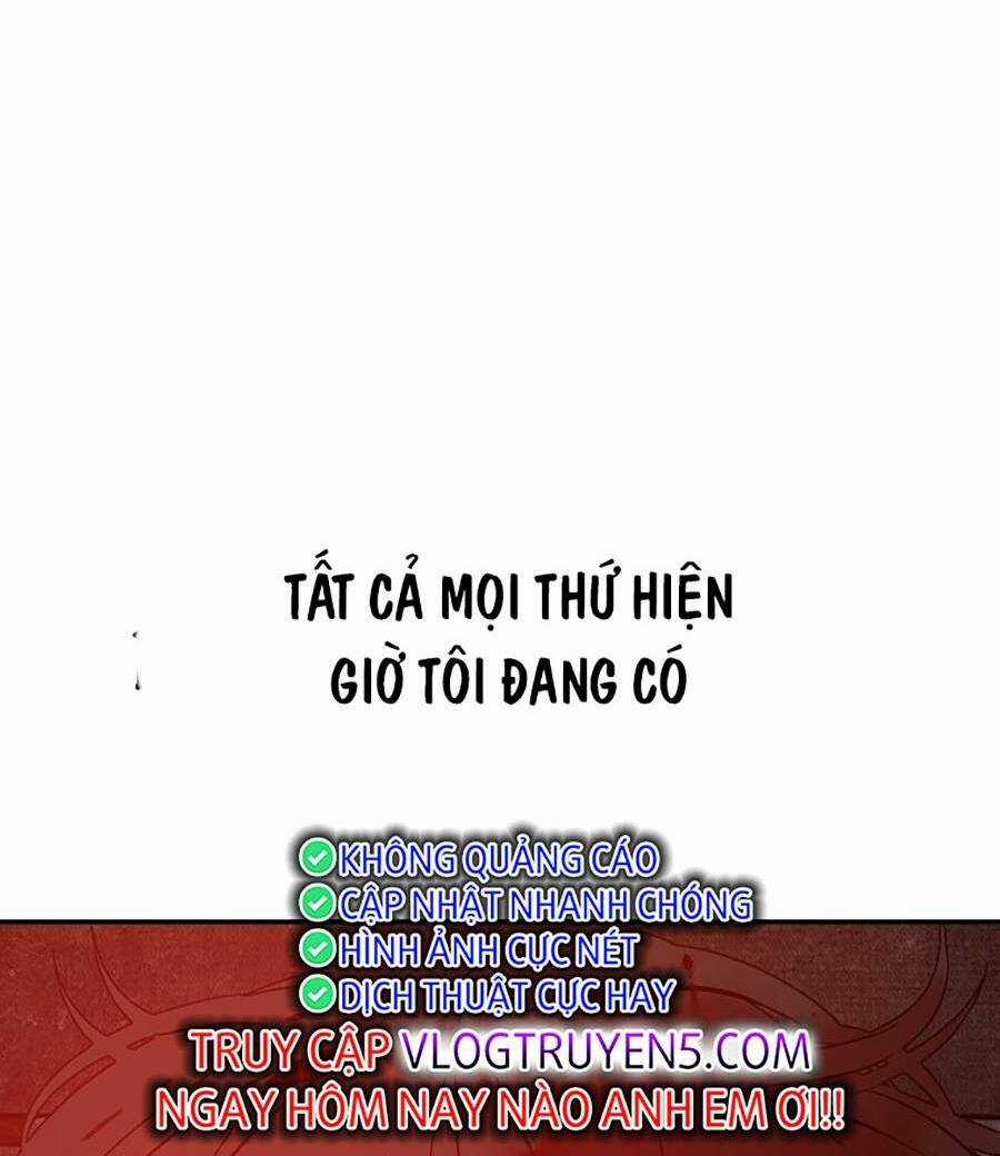 Người Hùng Thực Tế Ảo Chapter 36 trang 17