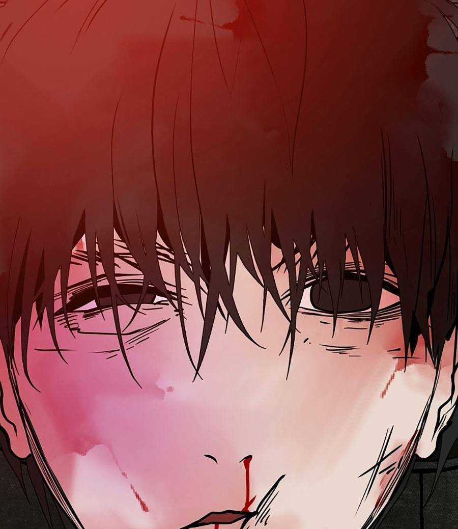 Người Hùng Thực Tế Ảo Chapter 36 trang 18