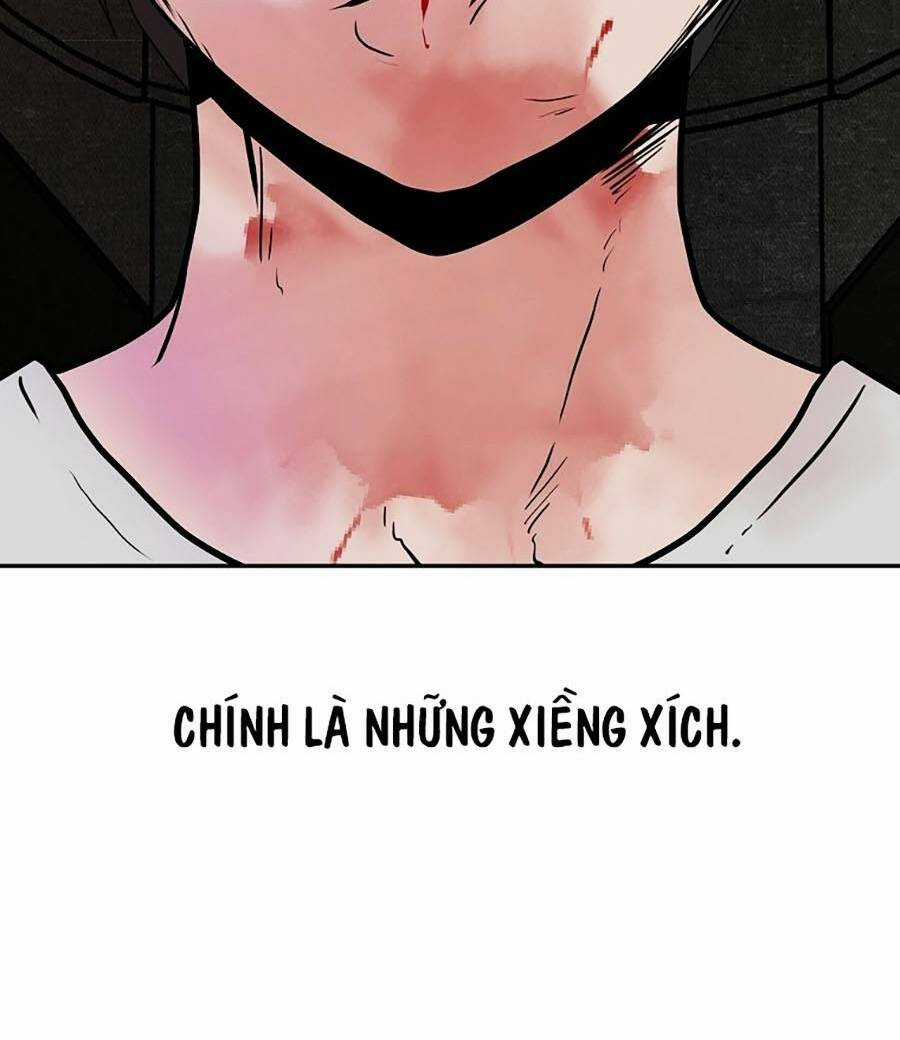 Người Hùng Thực Tế Ảo Chapter 36 trang 19