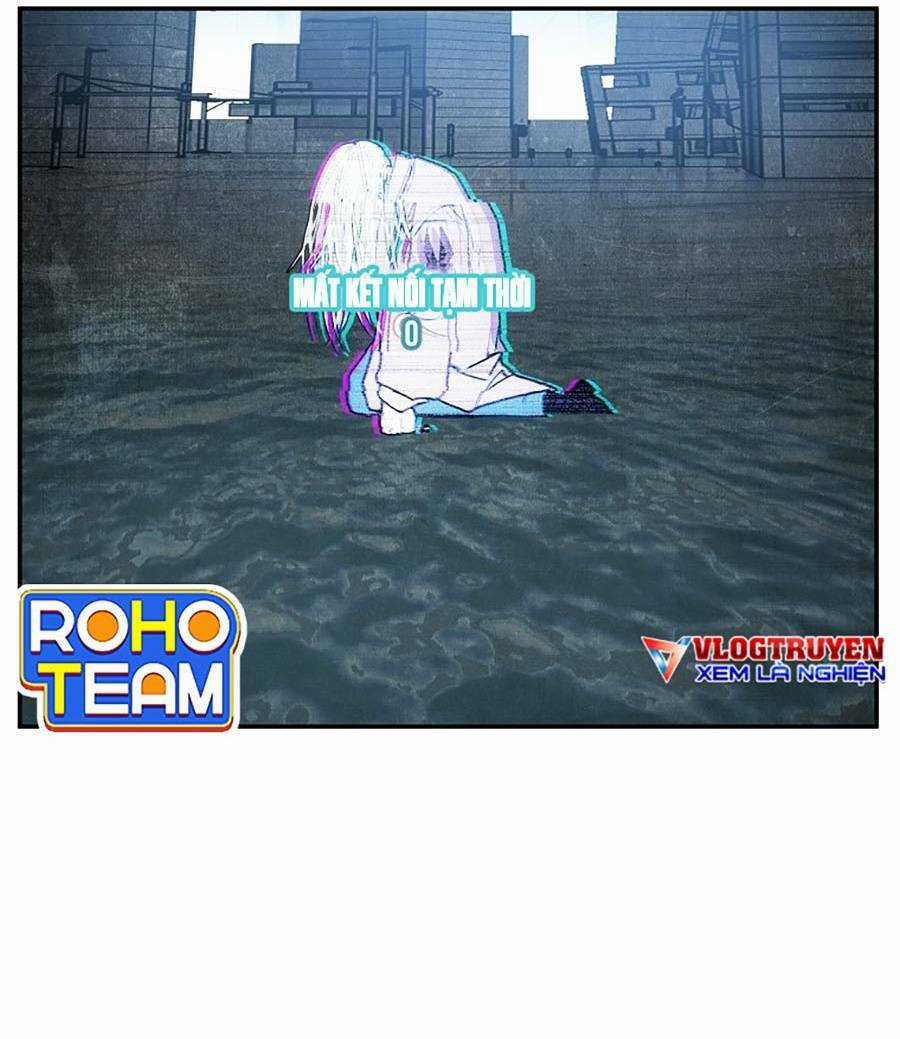 Người Hùng Thực Tế Ảo Chapter 36 trang 2