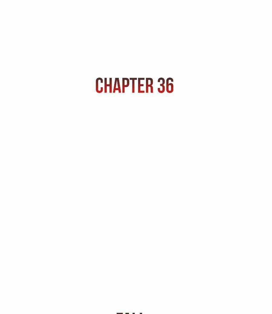 Người Hùng Thực Tế Ảo Chapter 36 trang 21