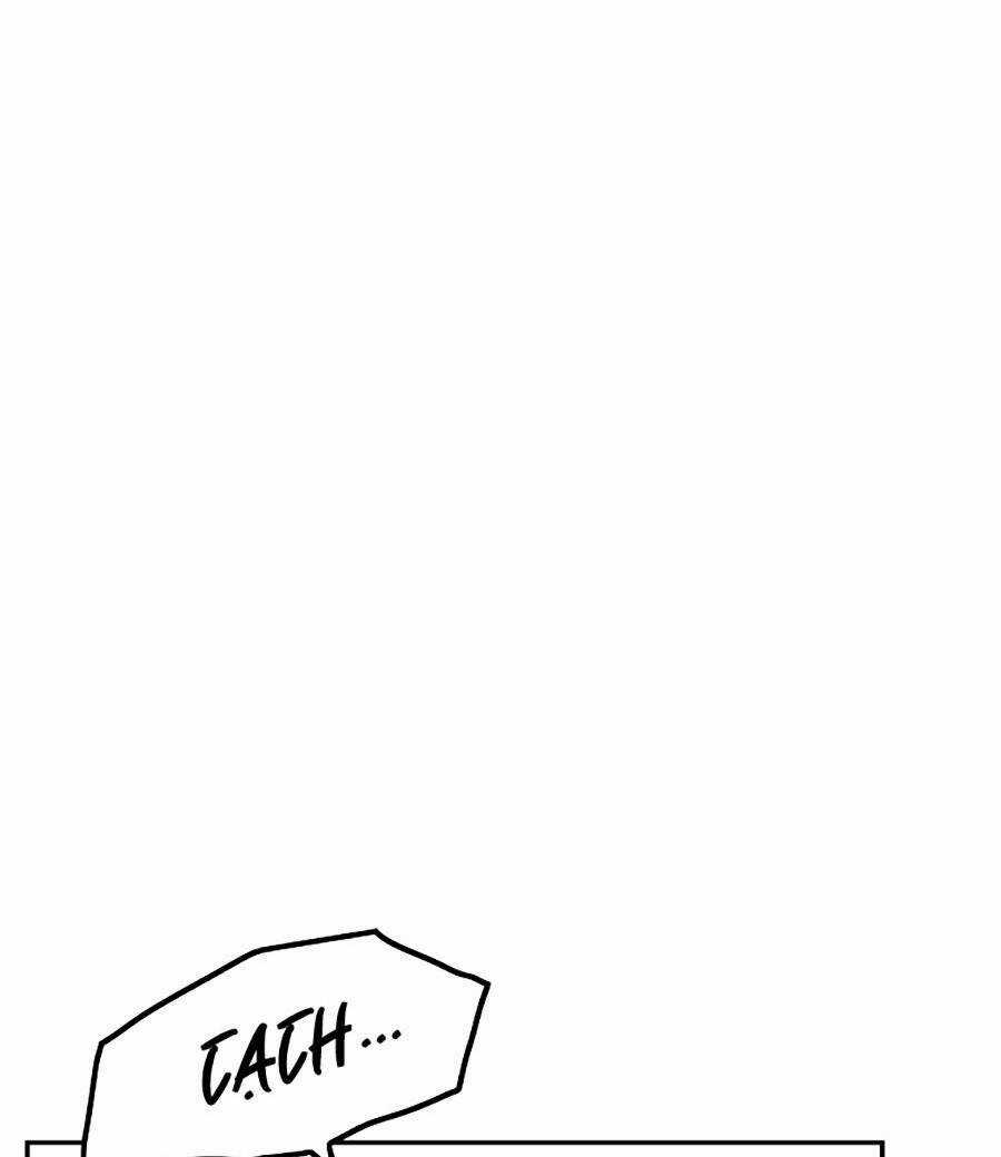 Người Hùng Thực Tế Ảo Chapter 36 trang 23