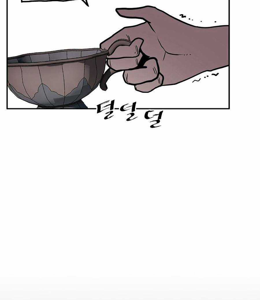 Người Hùng Thực Tế Ảo Chapter 36 trang 24