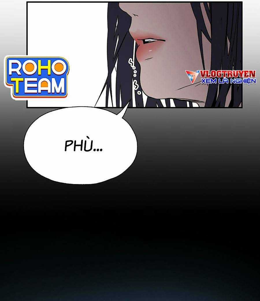 Người Hùng Thực Tế Ảo Chapter 36 trang 25