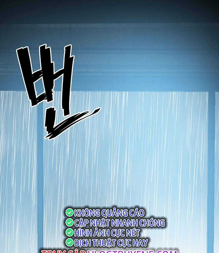 Người Hùng Thực Tế Ảo Chapter 36 trang 26