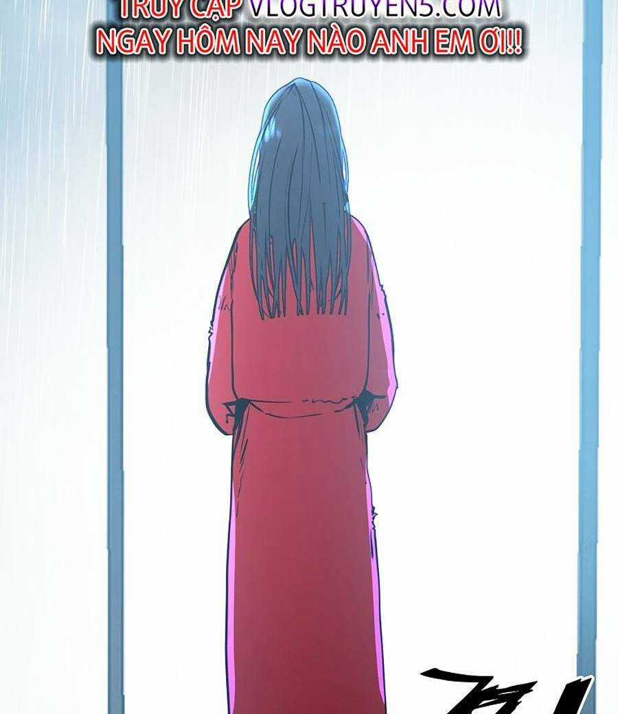 Người Hùng Thực Tế Ảo Chapter 36 trang 27