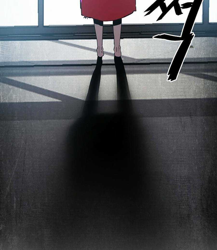 Người Hùng Thực Tế Ảo Chapter 36 trang 28