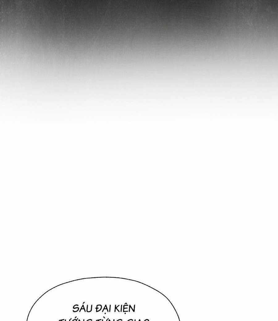 Người Hùng Thực Tế Ảo Chapter 36 trang 29