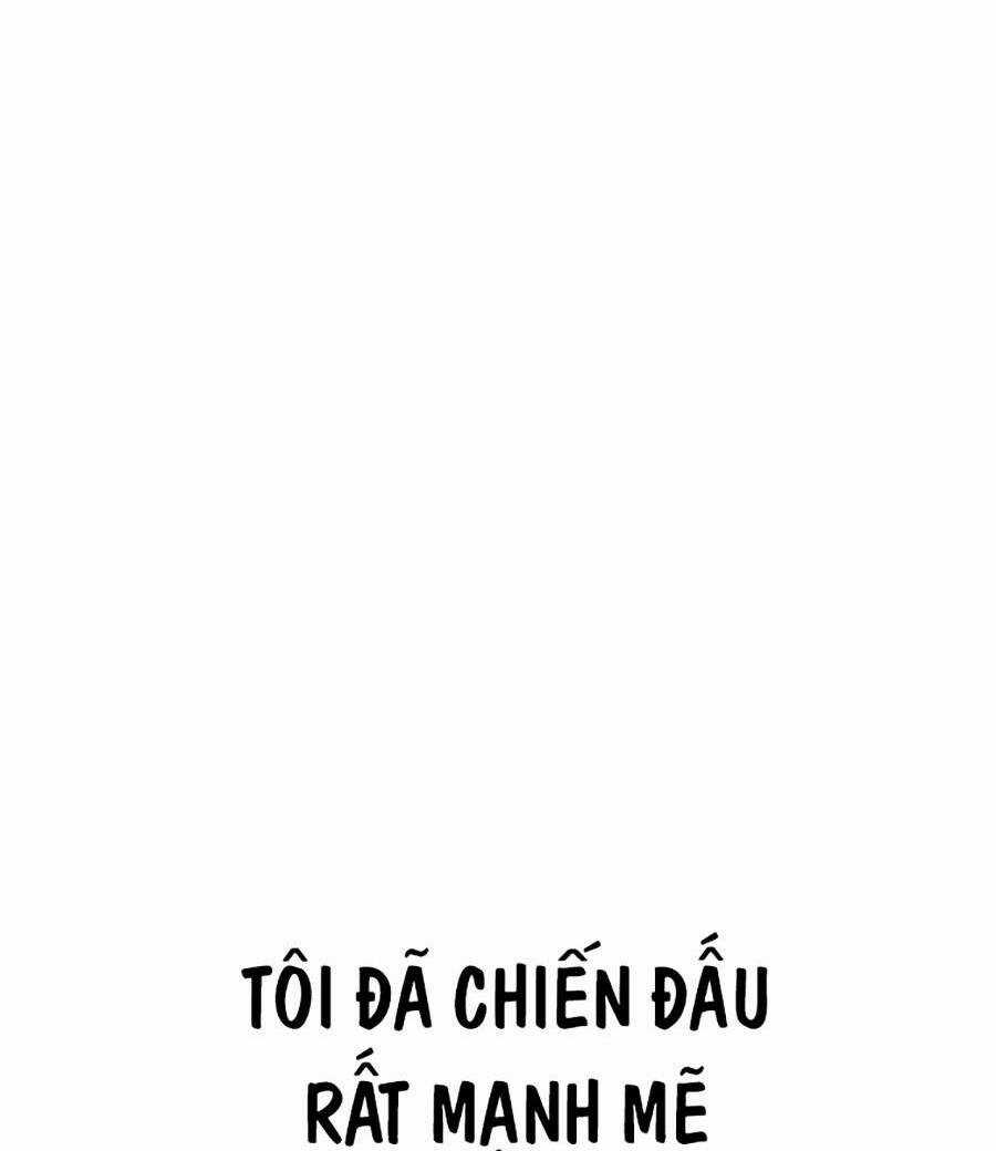 Người Hùng Thực Tế Ảo Chapter 36 trang 3