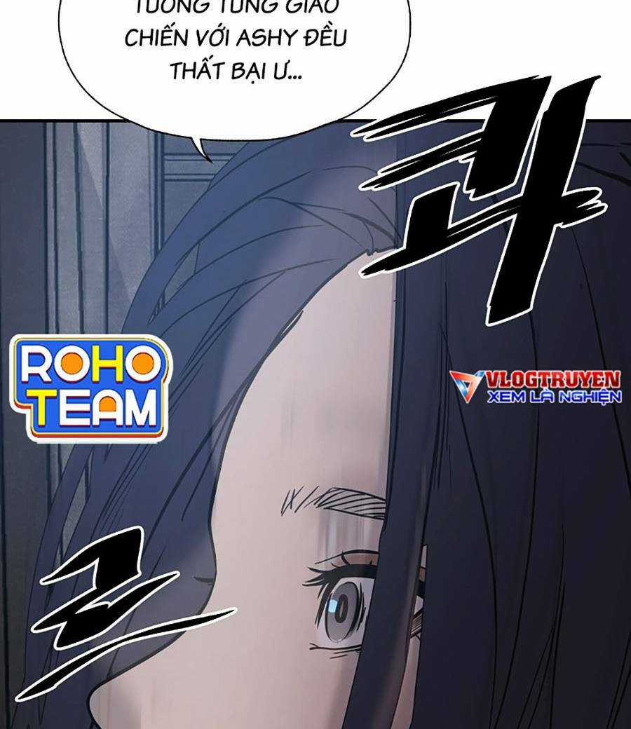 Người Hùng Thực Tế Ảo Chapter 36 trang 30