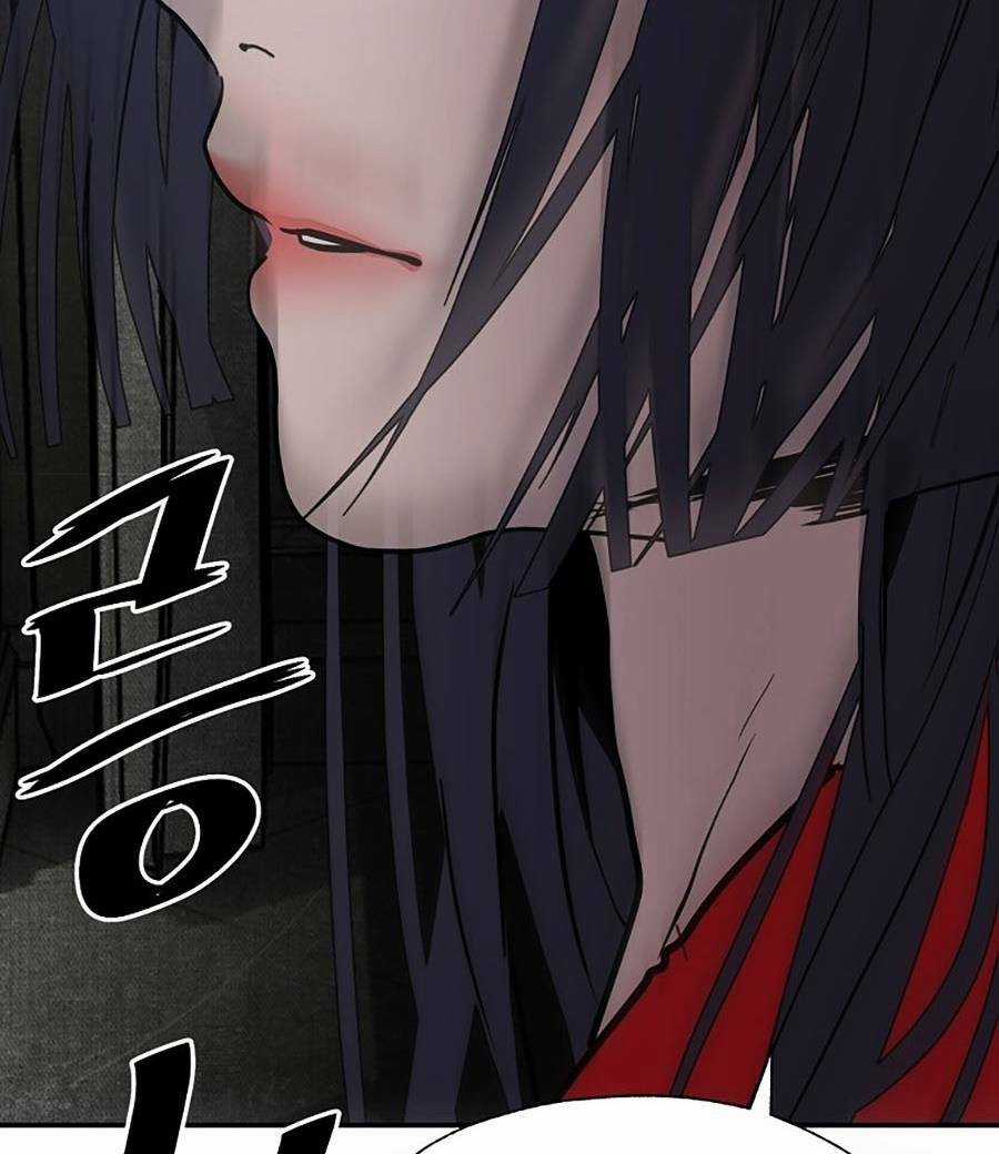 Người Hùng Thực Tế Ảo Chapter 36 trang 31