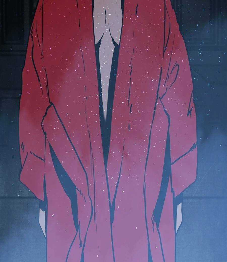 Người Hùng Thực Tế Ảo Chapter 36 trang 34