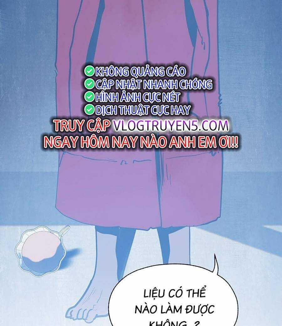 Người Hùng Thực Tế Ảo Chapter 36 trang 35