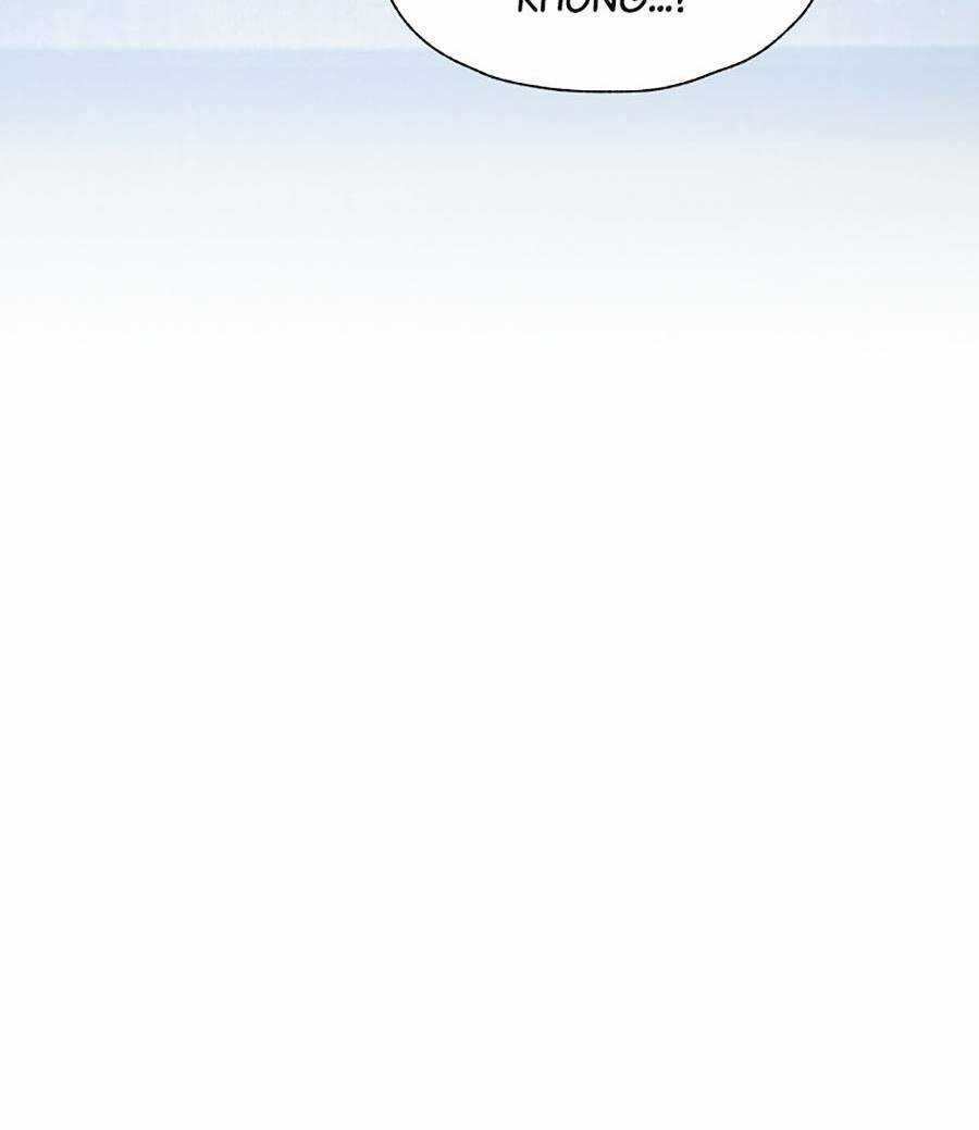 Người Hùng Thực Tế Ảo Chapter 36 trang 36