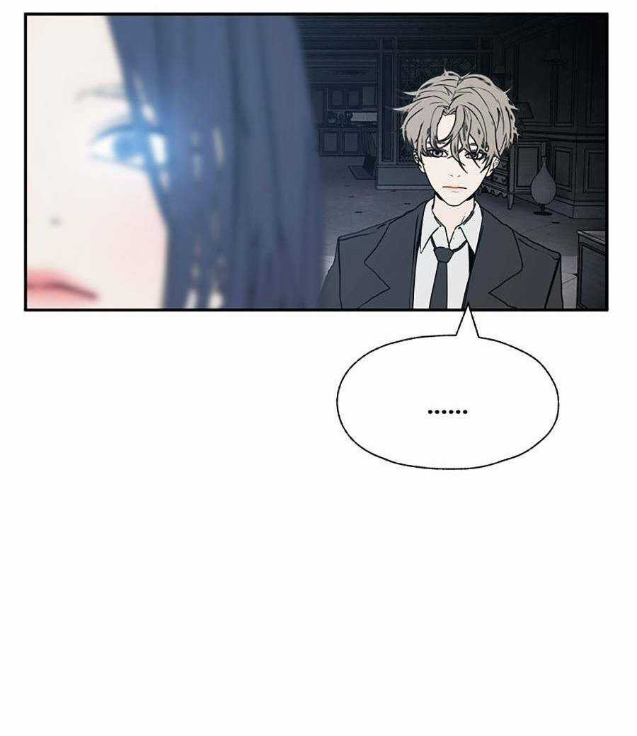 Người Hùng Thực Tế Ảo Chapter 36 trang 37