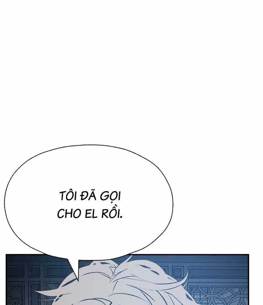 Người Hùng Thực Tế Ảo Chapter 36 trang 38