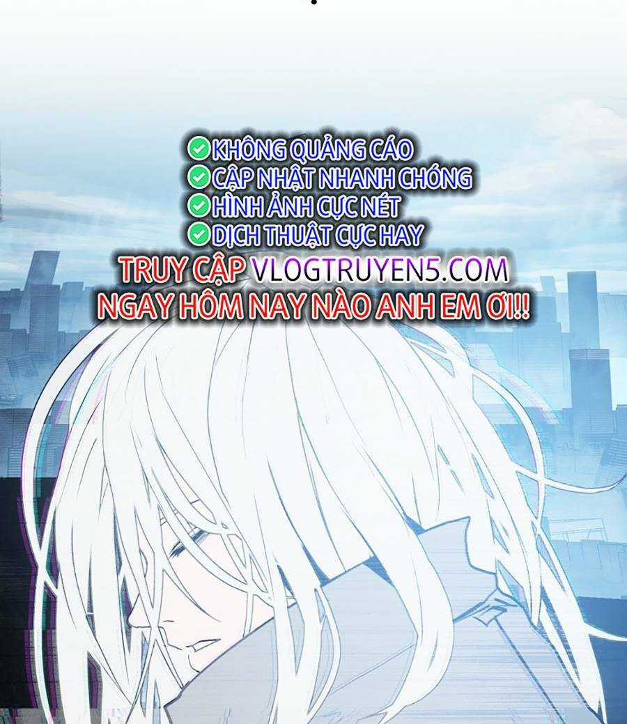 Người Hùng Thực Tế Ảo Chapter 36 trang 4