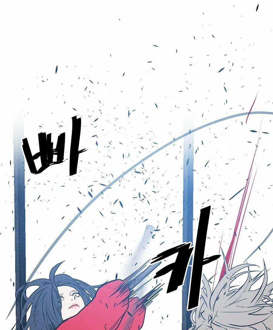 Người Hùng Thực Tế Ảo Chapter 36 trang 40