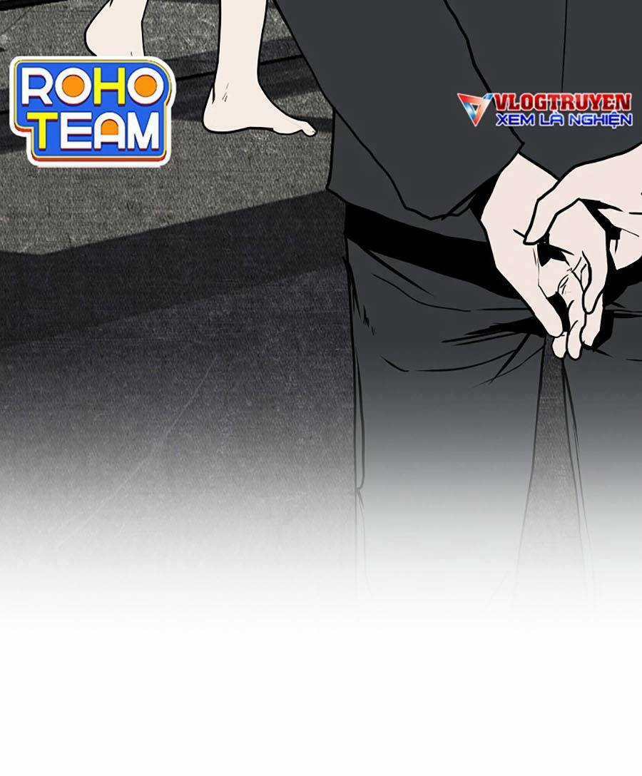 Người Hùng Thực Tế Ảo Chapter 36 trang 42