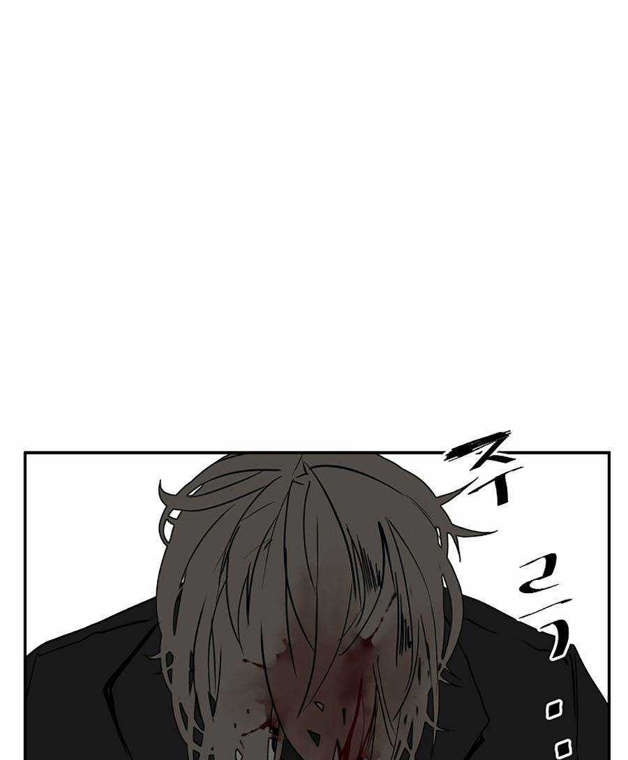 Người Hùng Thực Tế Ảo Chapter 36 trang 43