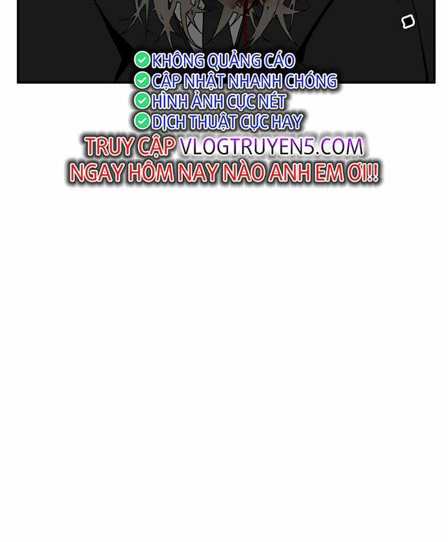 Người Hùng Thực Tế Ảo Chapter 36 trang 44