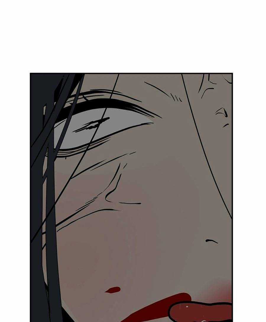 Người Hùng Thực Tế Ảo Chapter 36 trang 45