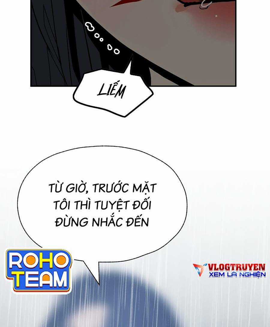 Người Hùng Thực Tế Ảo Chapter 36 trang 46