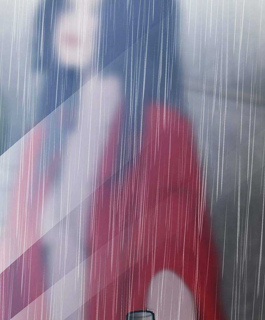 Người Hùng Thực Tế Ảo Chapter 36 trang 47