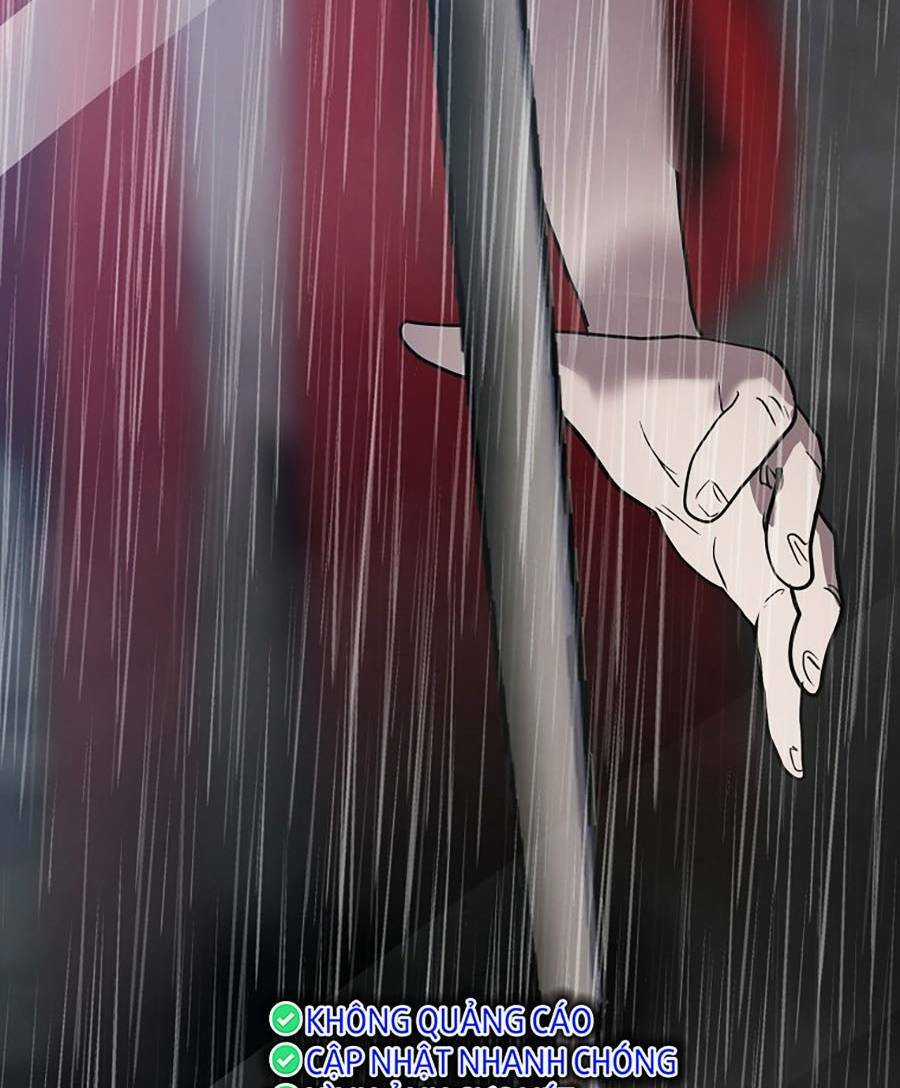 Người Hùng Thực Tế Ảo Chapter 36 trang 48