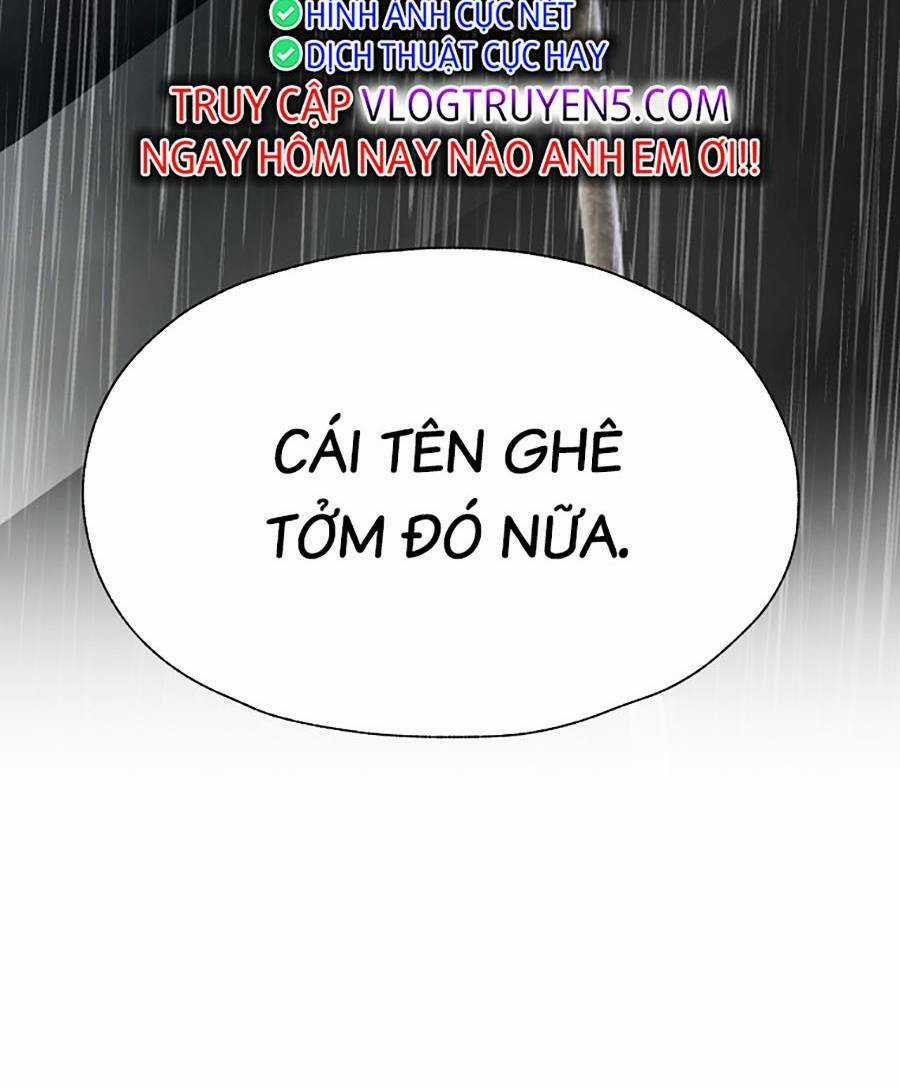 Người Hùng Thực Tế Ảo Chapter 36 trang 49