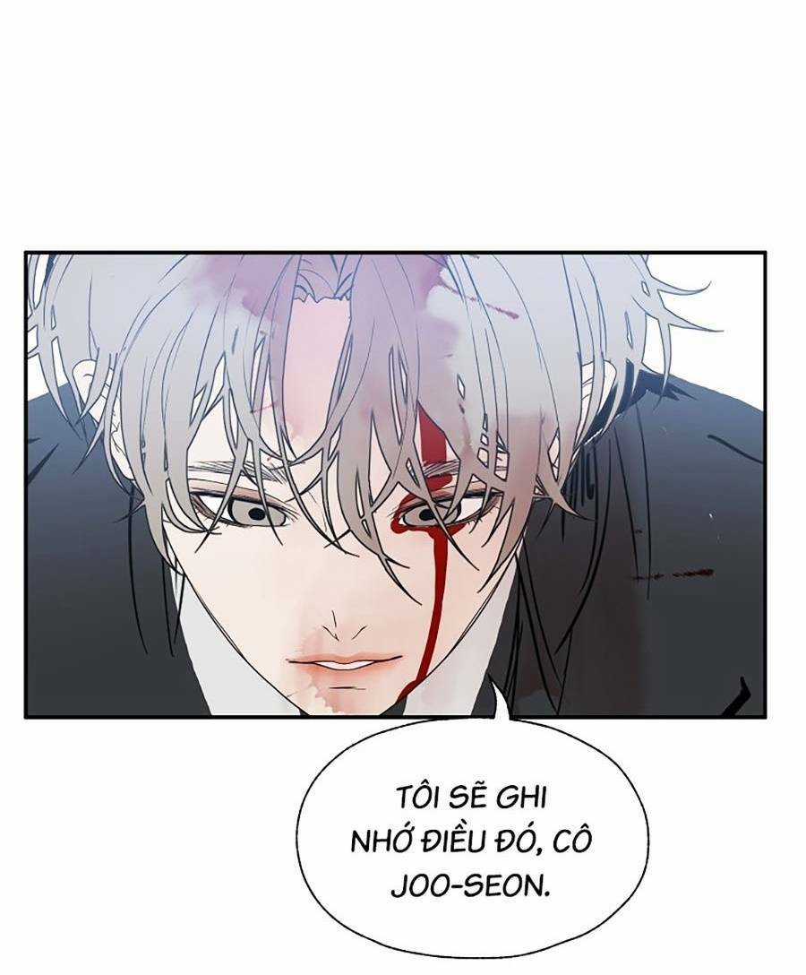 Người Hùng Thực Tế Ảo Chapter 36 trang 50