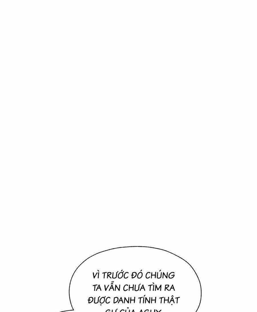 Người Hùng Thực Tế Ảo Chapter 36 trang 51