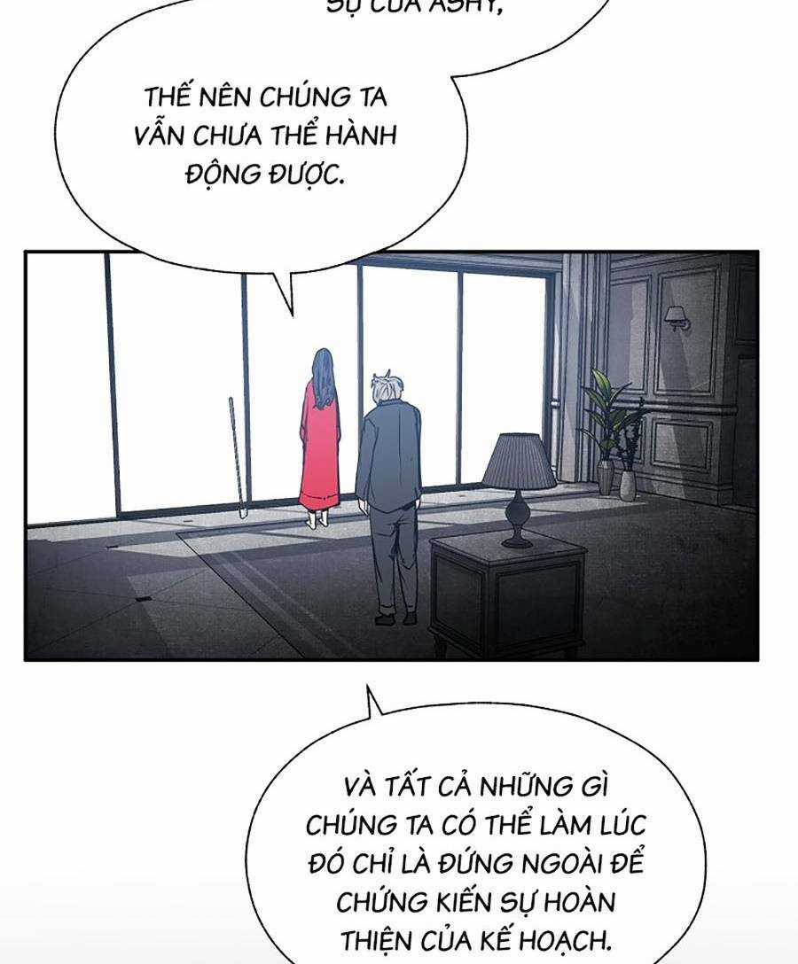 Người Hùng Thực Tế Ảo Chapter 36 trang 52