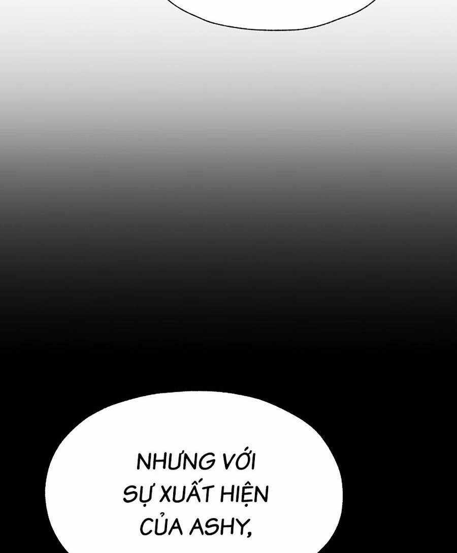 Người Hùng Thực Tế Ảo Chapter 36 trang 53
