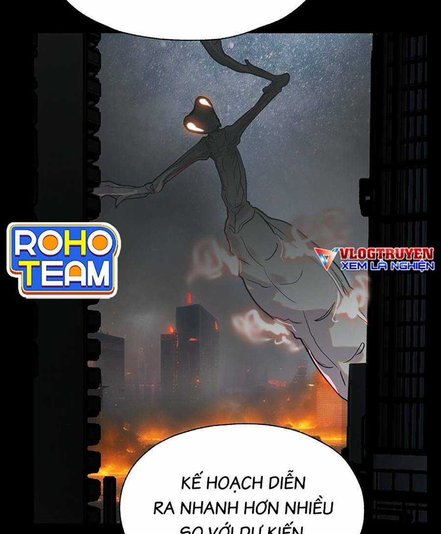 Người Hùng Thực Tế Ảo Chapter 36 trang 54