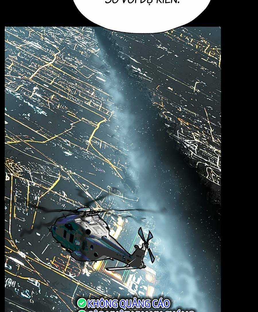 Người Hùng Thực Tế Ảo Chapter 36 trang 55