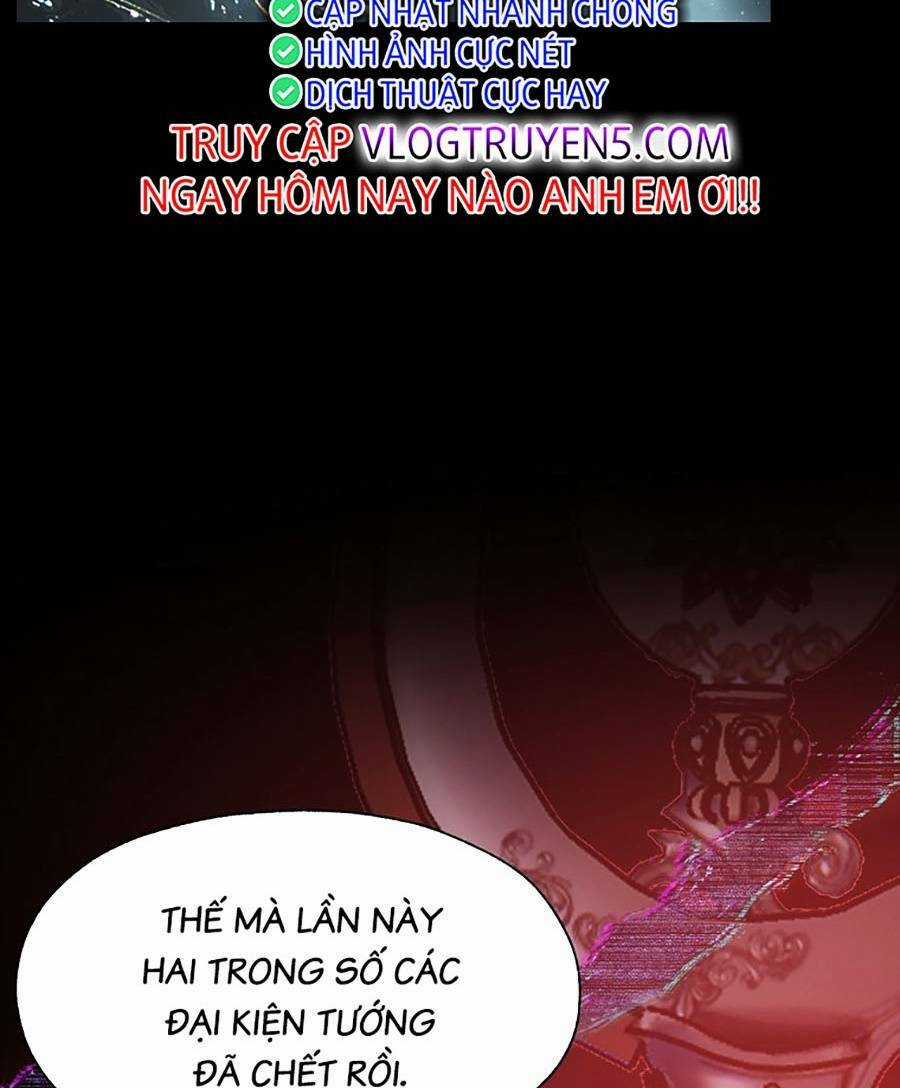 Người Hùng Thực Tế Ảo Chapter 36 trang 56