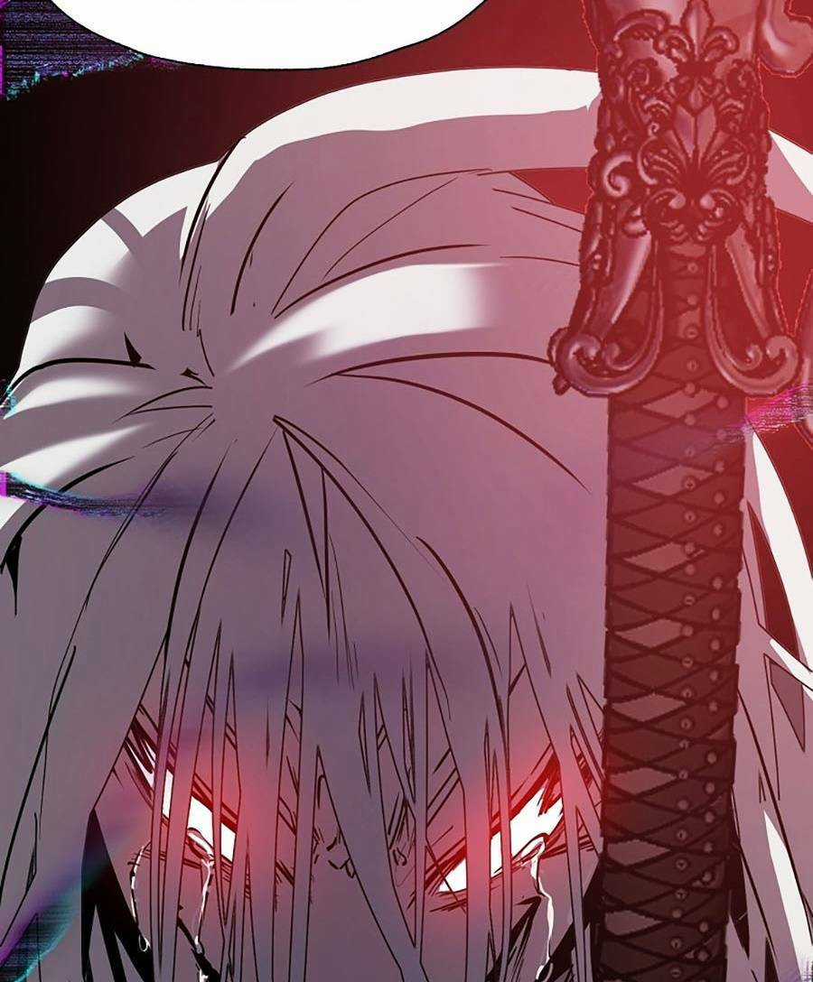 Người Hùng Thực Tế Ảo Chapter 36 trang 57