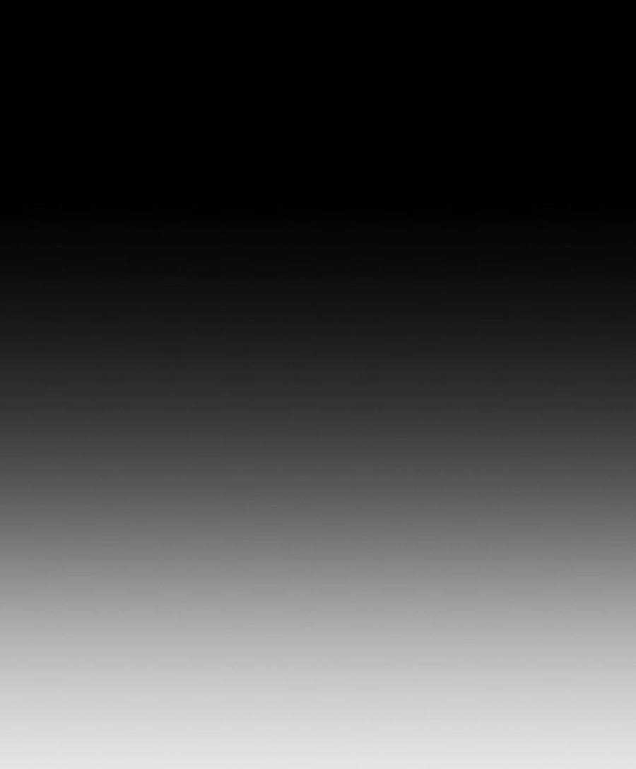 Người Hùng Thực Tế Ảo Chapter 36 trang 60