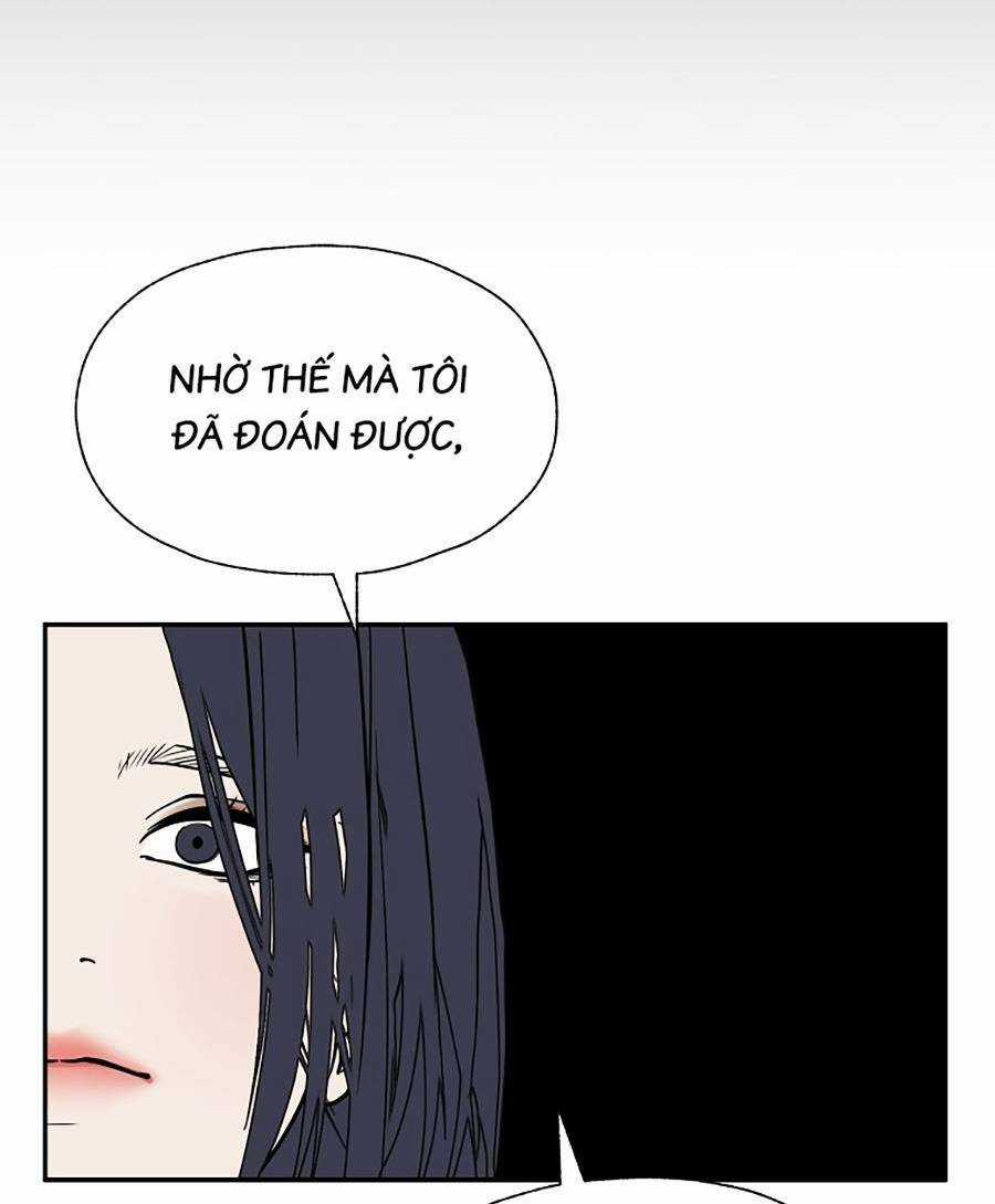 Người Hùng Thực Tế Ảo Chapter 36 trang 61