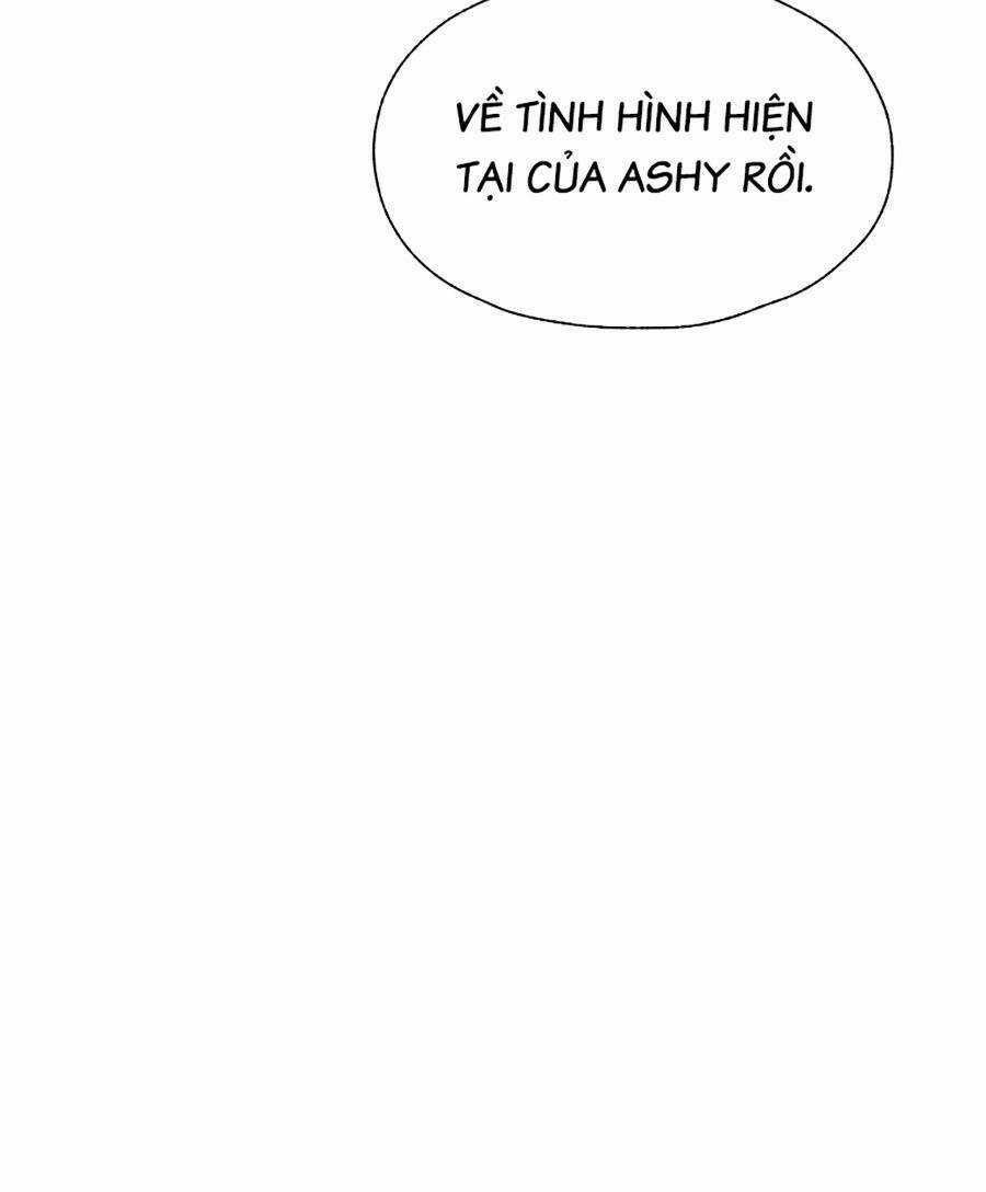 Người Hùng Thực Tế Ảo Chapter 36 trang 62